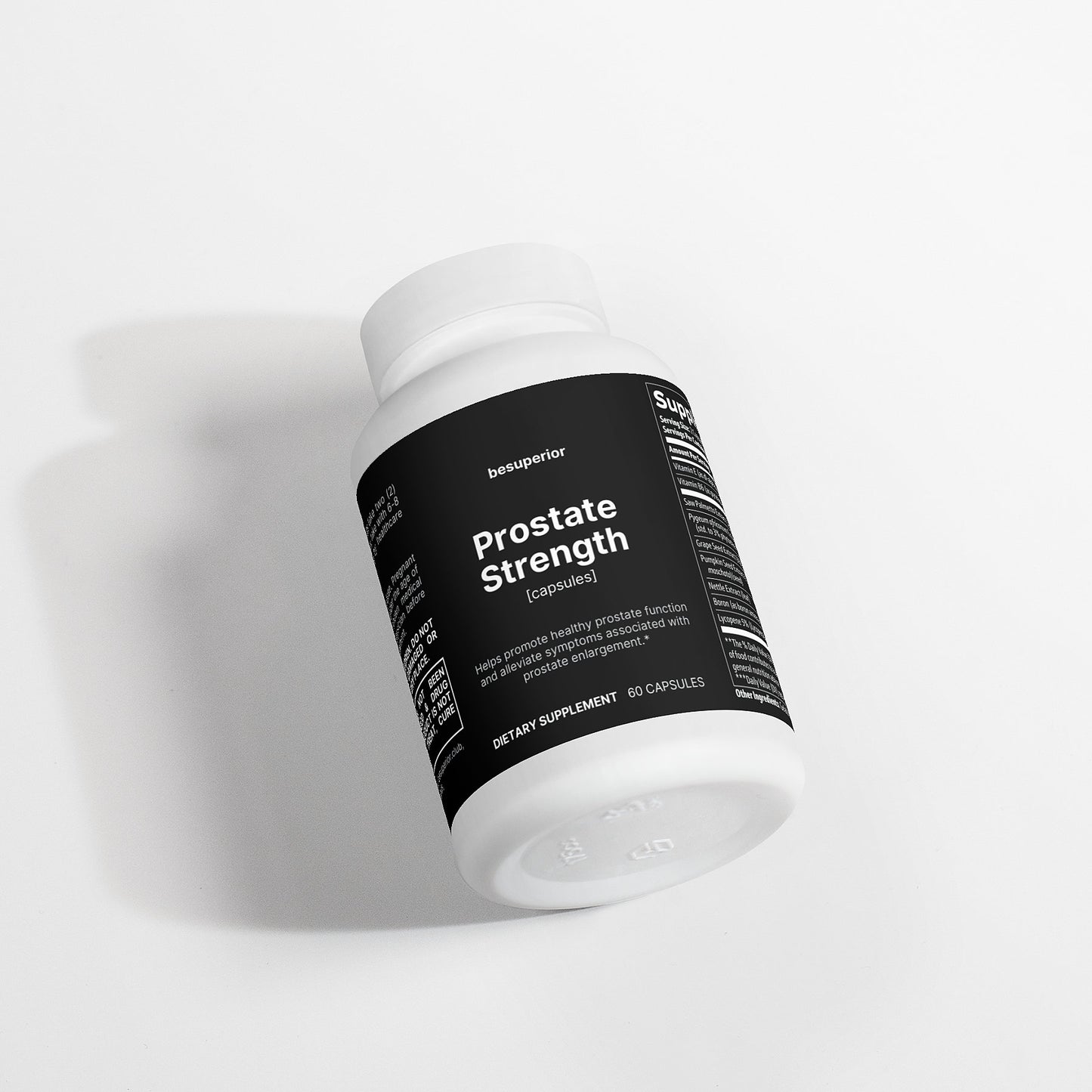 Prostate Support