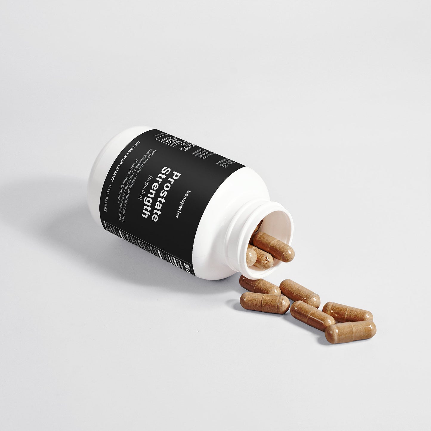 Prostate Support