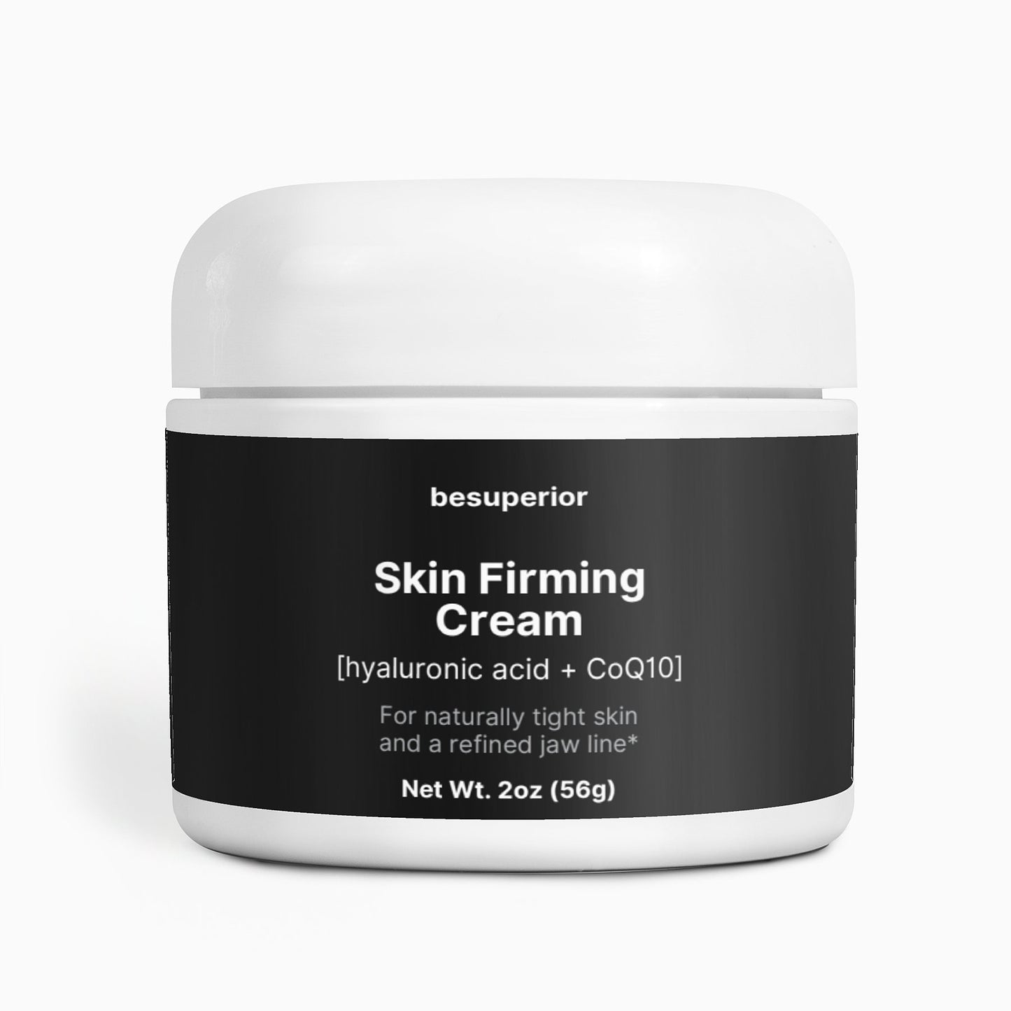 Skin Firming Cream