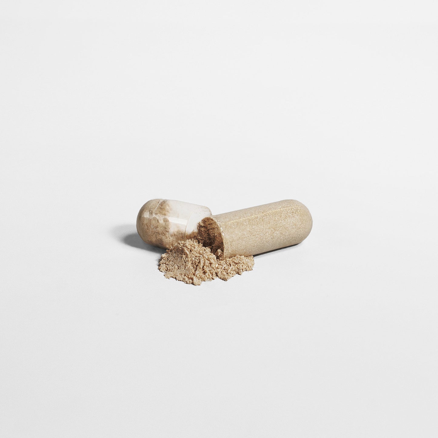 Natural Blood Sugar Support
